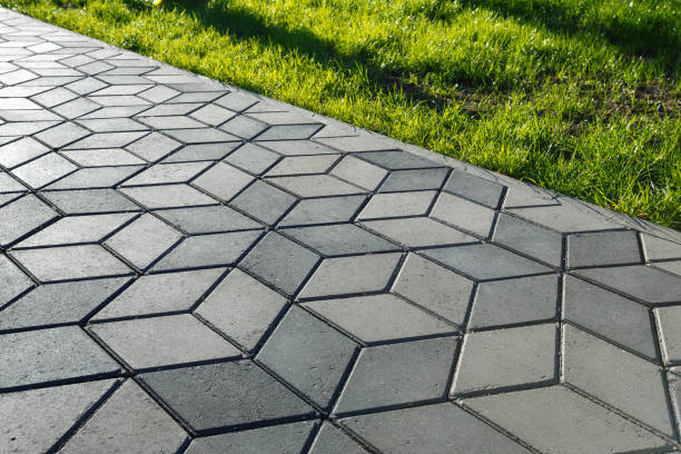 Best Local Driveway Pavers  in Peralta, NM