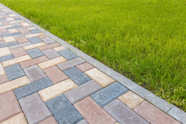 Best Driveway Pavers Near Me  in Peralta, NM